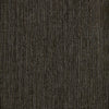 Kravet Design - W3665-8 Black | Kravet Design | Texture Wallcovering
