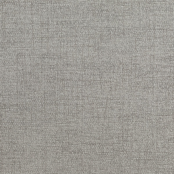 Kravet Design - W3666-106 Taupe Commercial Wallcovering | Kravet