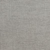 Kravet Design - W3666-106 Taupe | Kravet Design | Solid Texture Wallcovering