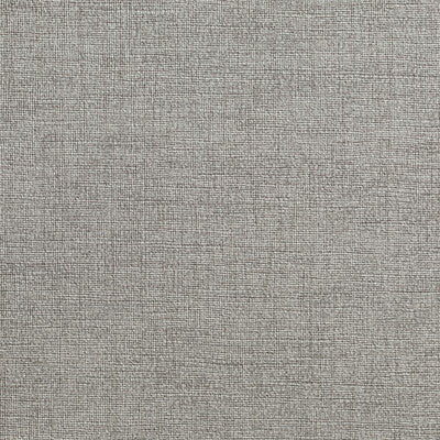 Kravet Design - W3666-106 Taupe | Kravet Design | Solid Texture Wallcovering