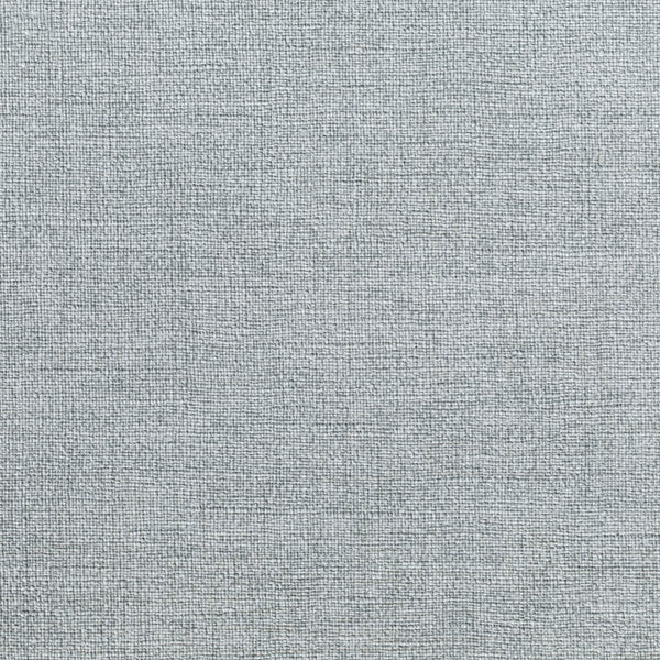 Kravet Design - W3666-11 Light Grey Commercial Wallcovering | Kravet