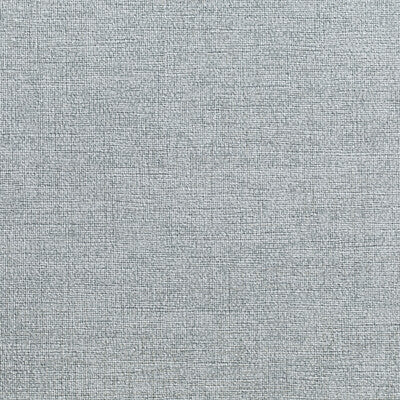 Kravet Design - W3666-11 Light Grey Commercial Wallcovering | Kravet