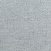 Kravet Design - W3666-11 Light Grey | Kravet Design | Solid Texture Wallcovering