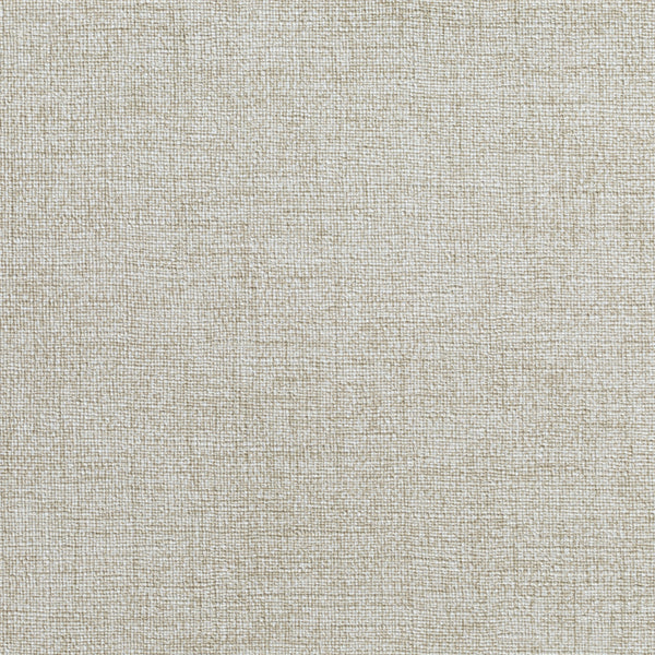 Kravet Design - W3666-16 Beige Commercial Wallcovering | Kravet