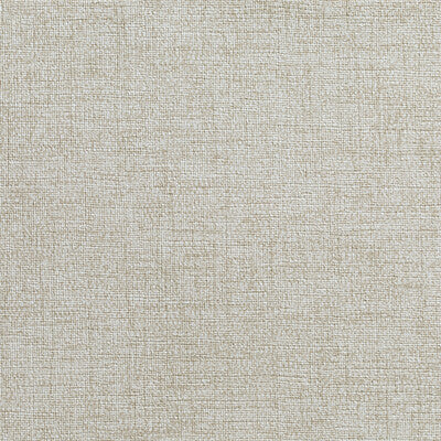 Kravet Design - W3666-16 Beige Commercial Wallcovering | Kravet