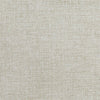 Kravet Design - W3666-16 Beige | Kravet Design | Solid Texture Wallcovering