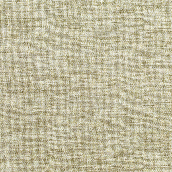 Kravet Design - W3666-314 Sage Commercial Wallcovering | Kravet