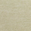 Kravet Design - W3666-314 Sage | Kravet Design | Solid Texture Wallcovering