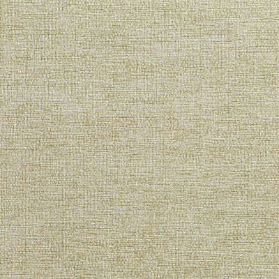 Kravet Design - W3666-314 Sage | Kravet Design | Solid Texture Wallcovering
