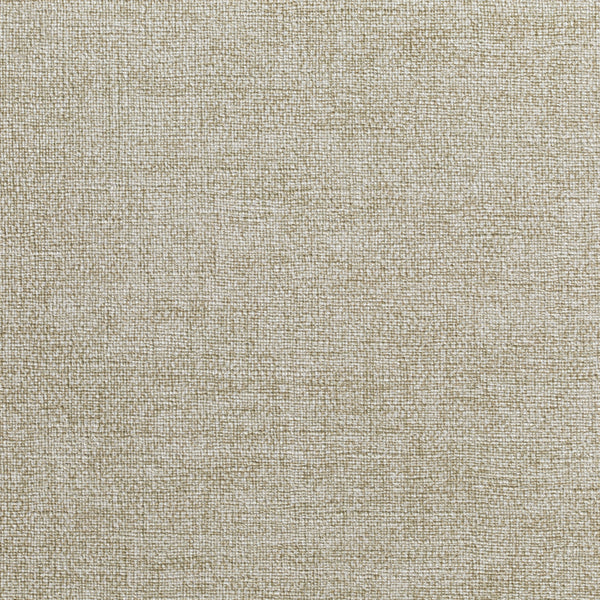 Kravet Design - W3666-416 Wheat Commercial Wallcovering | Kravet