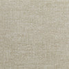 Kravet Design - W3666-416 Wheat | Kravet Design | Solid Texture Wallcovering