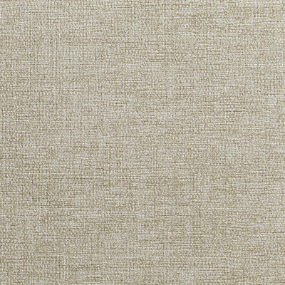 Kravet Design - W3666-416 Wheat | Kravet Design | Solid Texture Wallcovering
