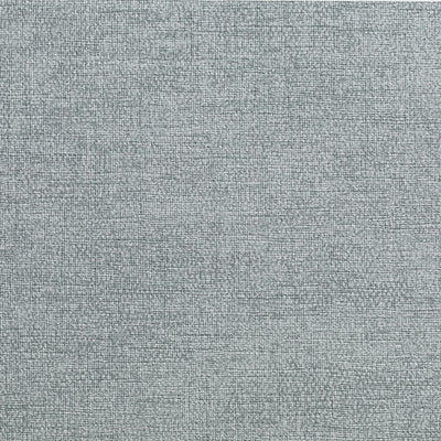 Kravet Design - W3666-511 Slate Commercial Wallcovering | Kravet