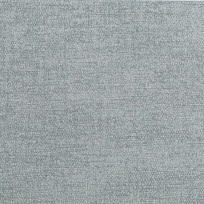Kravet Design W3666 511 Wallpaper by Kravet