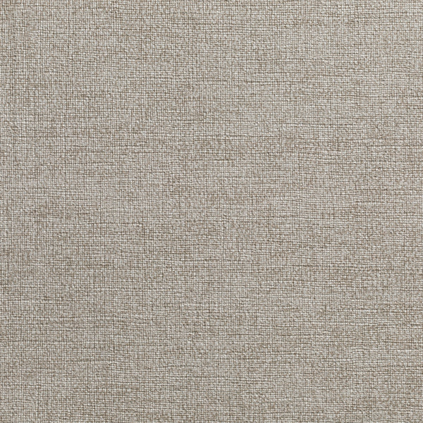 Kravet Design - W3666-64 Brown Commercial Wallcovering | Kravet