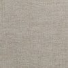 Kravet Design - W3666-64 Brown | Kravet Design | Solid Texture Wallcovering