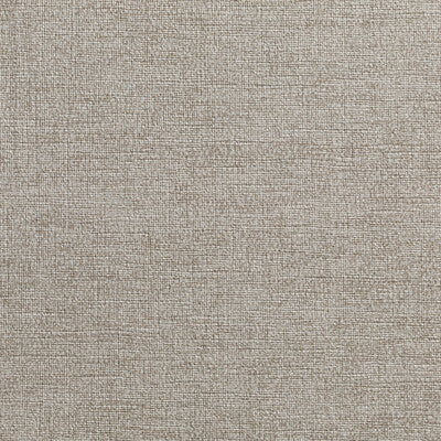 Kravet Design - W3666-64 Brown | Kravet Design | Solid Texture Wallcovering