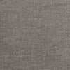 W3666-6 Brown | Kravet Design | Solid Texture Wallcovering