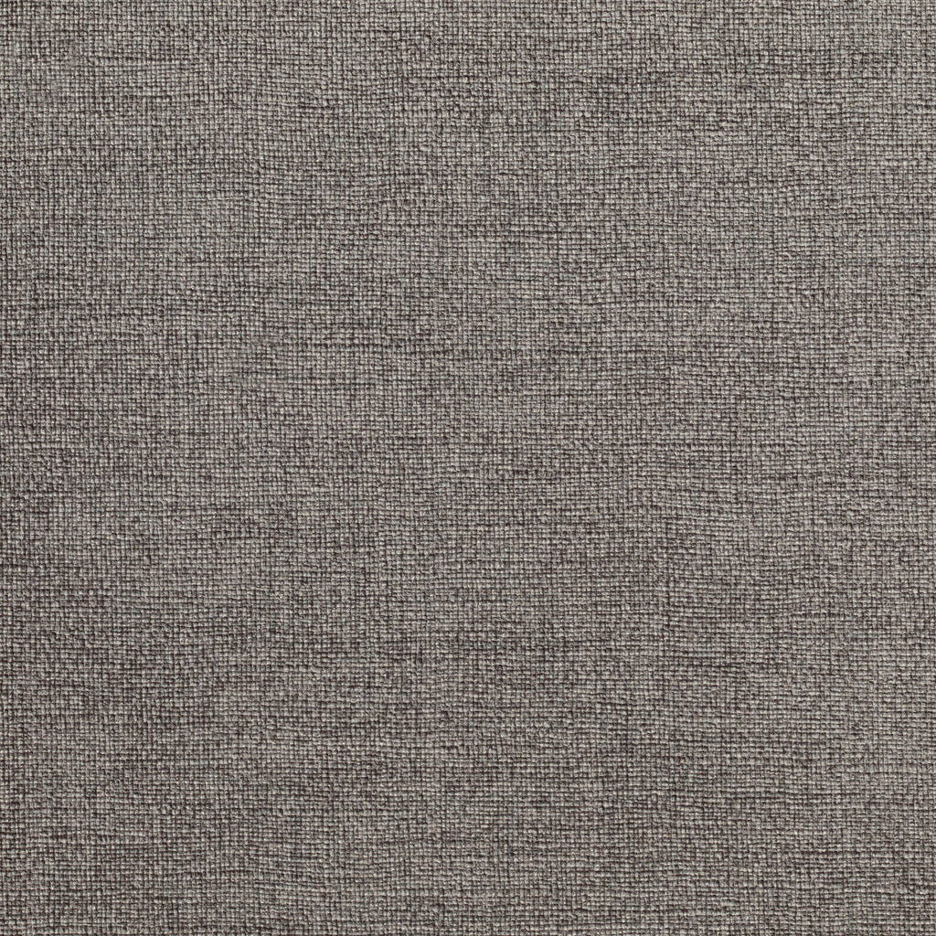 W3666-6 Brown | Kravet Design | Solid Texture Wallcovering