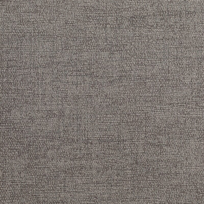 W3666-6 Brown | Kravet Design | Solid Texture Wallcovering