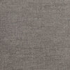 Kravet Design - W3666-6 Brown | Kravet Design | Solid Texture Wallcovering