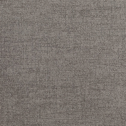 W3666-6 Brown | Kravet Design | Solid Texture Wallcovering