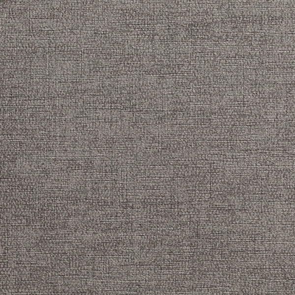 W3666-6 Brown | Kravet Design | Solid Texture Wallcovering