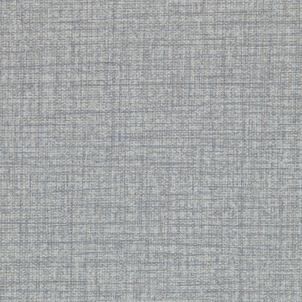 Kravet Design - W3667-52 Slate Commercial Wallcovering | Kravet