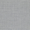 Kravet Design - W3667-52 Slate | Kravet Design | Texture Wallcovering