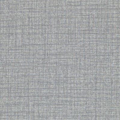 Kravet Design - W3667-52 Slate | Kravet Design | Texture Wallcovering