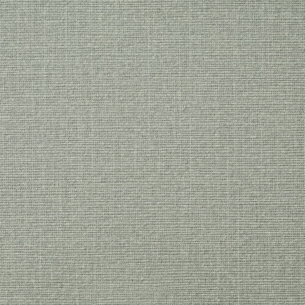 Kravet Design - W3668-11 Grey Commercial Wallcovering | Kravet