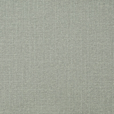 Kravet Design - W3668-11 Grey Commercial Wallcovering | Kravet