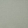Kravet Design - W3668-11 Grey | Kravet Design | Solid Texture Wallcovering