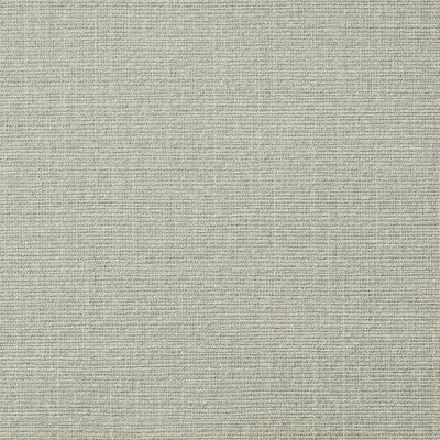 Kravet Design W3668 8 Wallpaper by Kravet