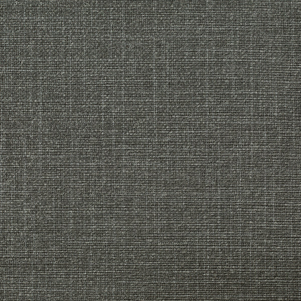 Kravet Design - W3668-21 Charcoal Commercial Wallcovering | Kravet
