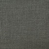Kravet Design - W3668-21 Charcoal | Kravet Design | Solid Texture Wallcovering