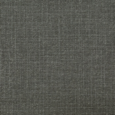 Kravet Design - W3668-21 Charcoal | Kravet Design | Solid Texture Wallcovering