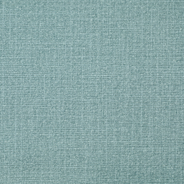 W3668-5 Light Blue | Kravet Design | Solid Texture Wallcovering