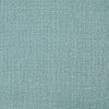 W3668-5 Light Blue | Kravet Design | Solid Texture Wallcovering