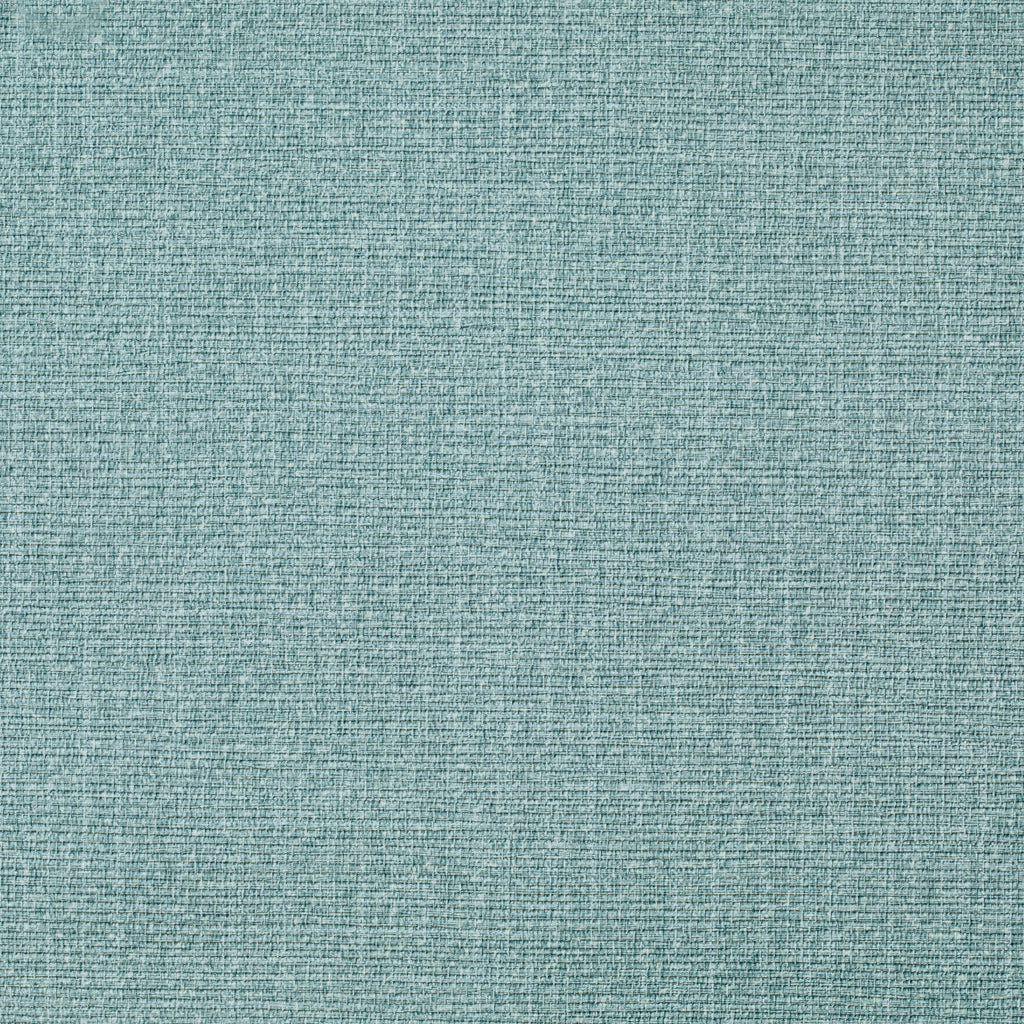 W3668-5 Light Blue | Kravet Design | Solid Texture Wallcovering