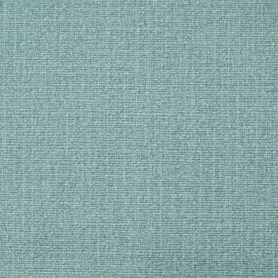 W3668-5 Light Blue | Kravet Design | Solid Texture Wallcovering