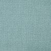 Kravet Design - W3668-5 Light Blue | Kravet Design | Solid Texture Wallcovering