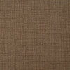 W3668-6 Brown | Kravet Design | Solid Texture Wallcovering