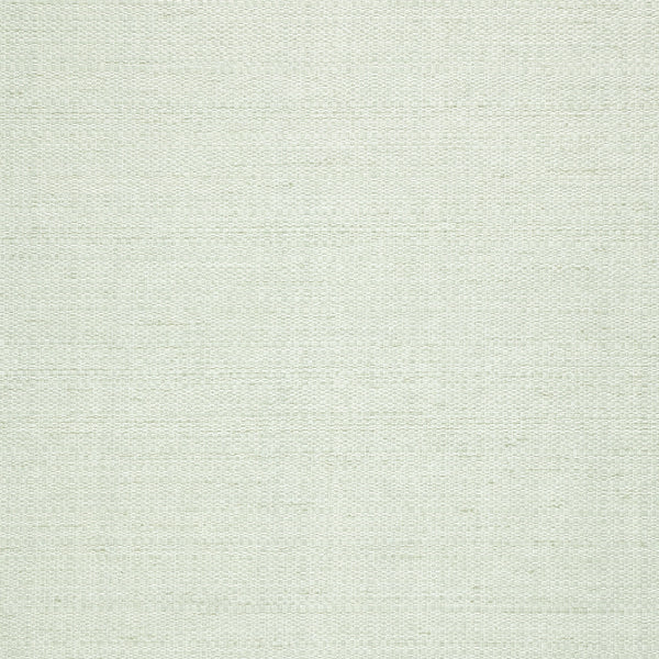 Kravet Design - W3669-1123 Light Grey Commercial Wallcovering | Kravet