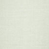 Kravet Design - W3669-1123 Light Grey | Kravet Design | Solid Texture Wallcovering