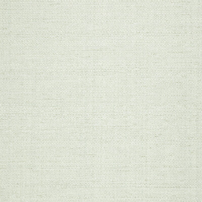 Kravet Design - W3669-1123 Light Grey | Kravet Design | Solid Texture Wallcovering