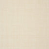 Kravet Design - W3669-16 Beige | Kravet Design | Solid Texture Wallcovering