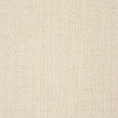 Kravet Design - W3669-16 Beige | Kravet Design | Solid Texture Wallcovering