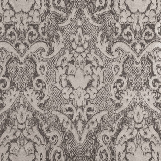 Kasbah, Rice Paper