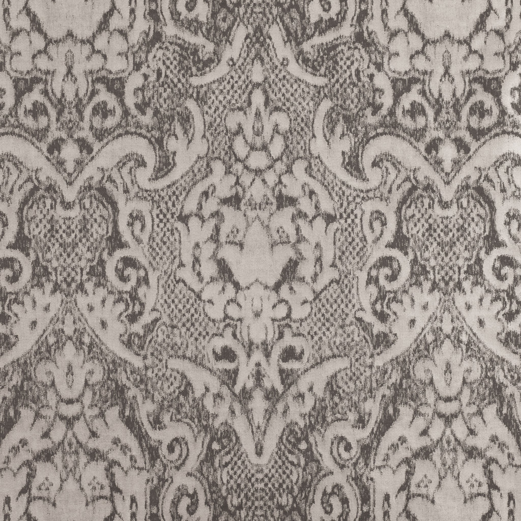 Boheme, Anthracite